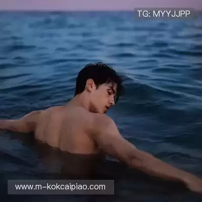 邴胤钰