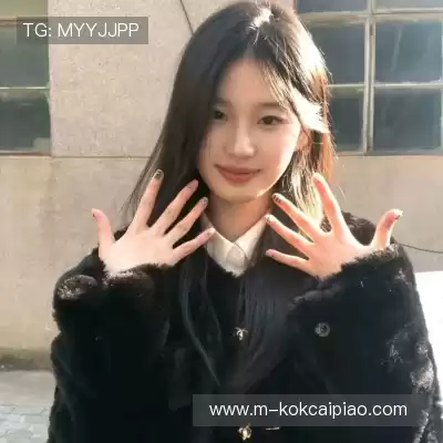 郭郁彦