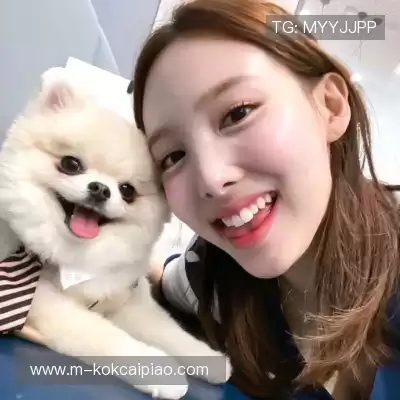 仰鲁沛